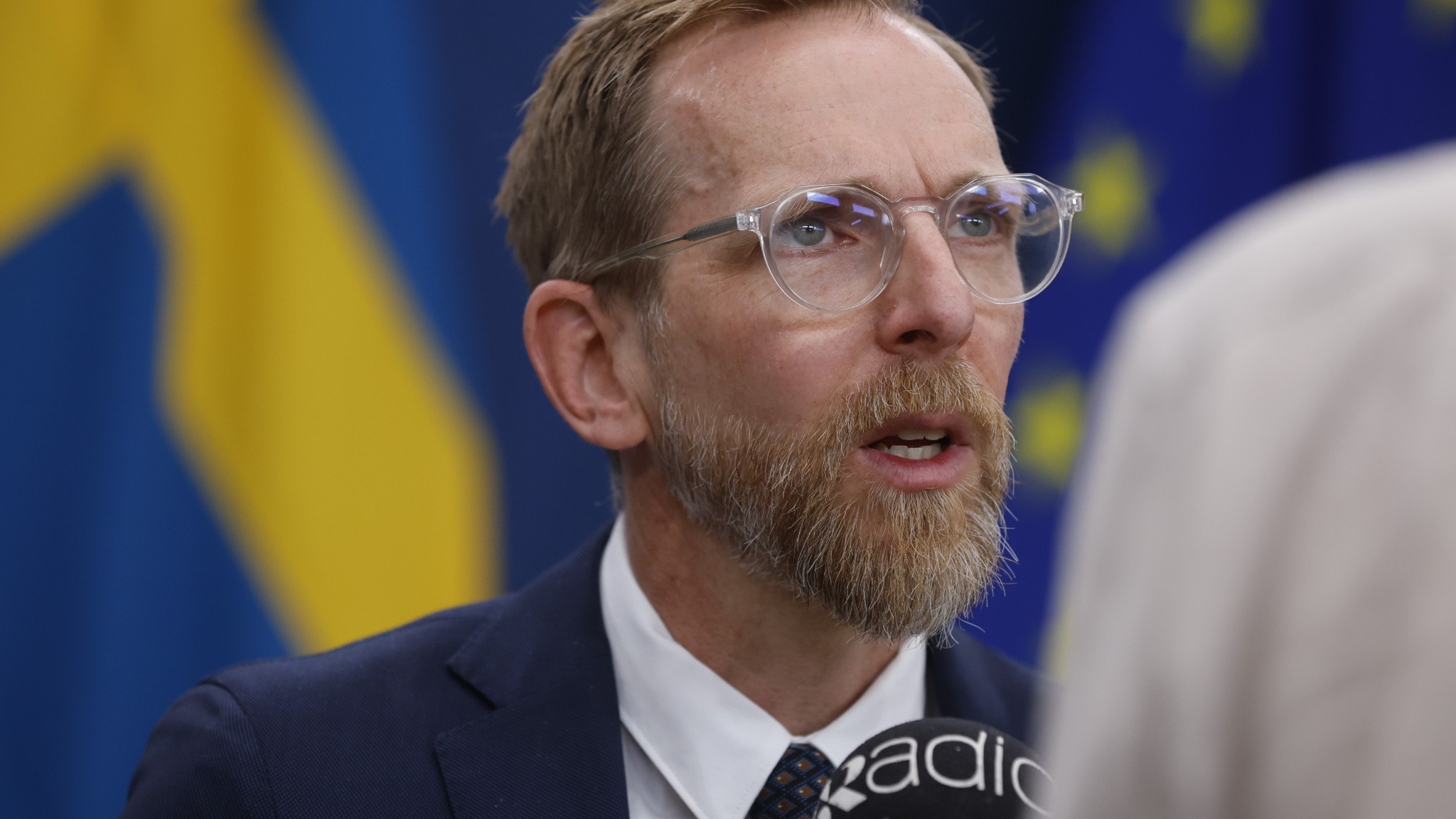 Rättelse: Regeringen öppnar för fler kostnadsfria vacciner
