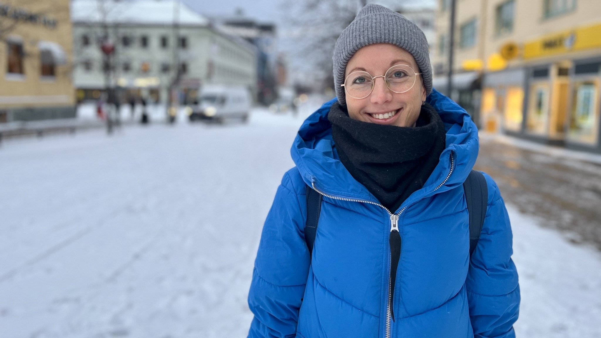 Proteinbars utmanas: Är smörgås, banan och mjölk bättre alternativ?