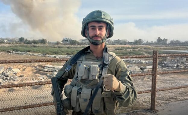 IDF soldier who escaped war crimes investigation in Brazil arrives in Israel