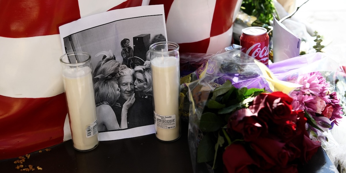 La Morte delle Celebrità: È un Fenomeno in Crescita?