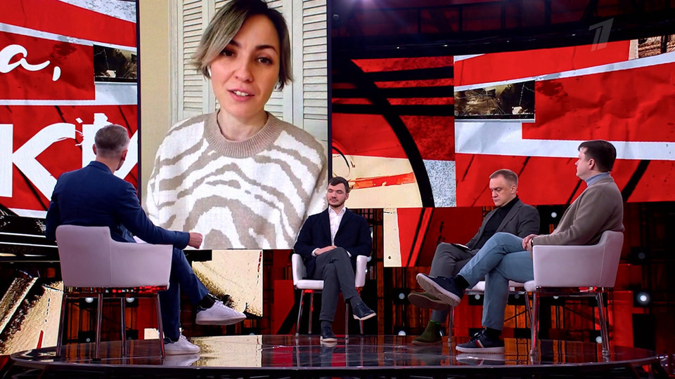 Обнаружение фальшивых отношений: как распознать поддельного друга или родственника