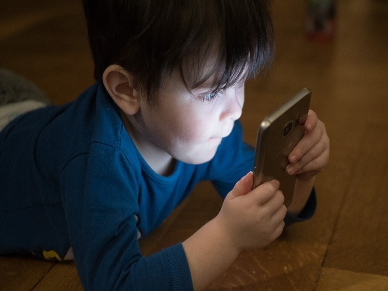 Santé des enfants : quelles sont les nouvelles recommandations pour les petits ?