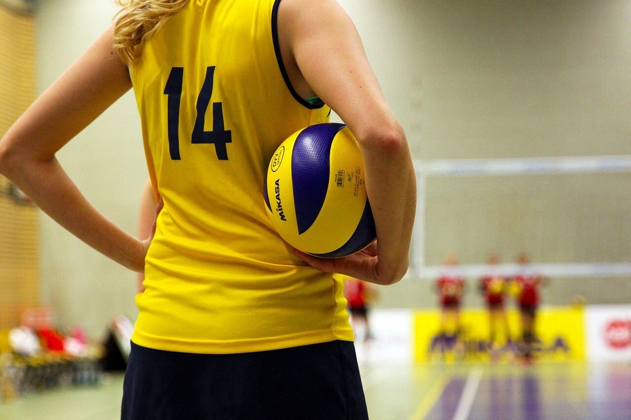 Jura : les jeunes poussés à bouger grâce au dispositif « 2h de sport en plus »