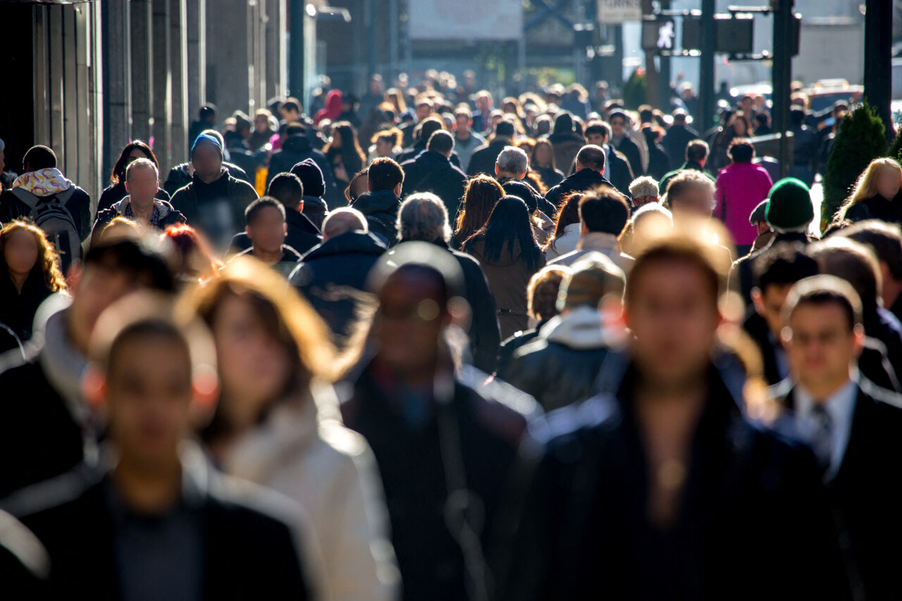 Découvrez l'habitude quotidienne qui pourrait vous faire vivre jusqu'à 11 ans de plus