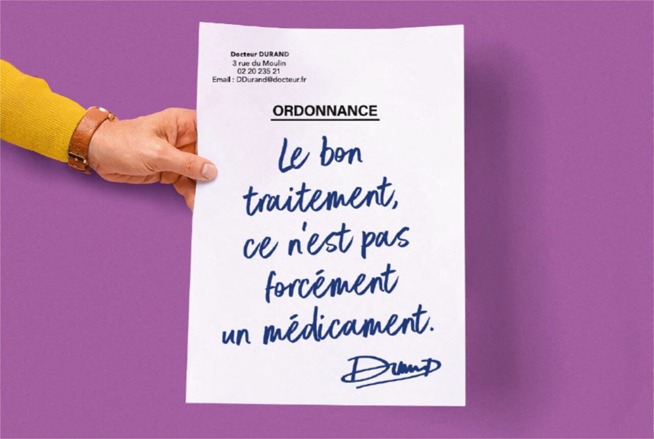 Santé : découvrez comment la déprescription peut être un bon traitement