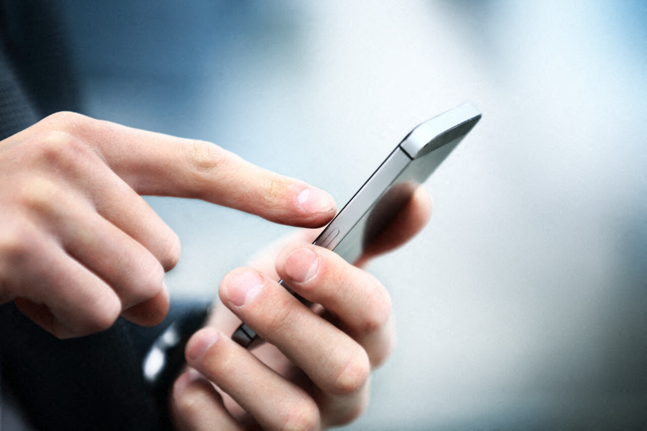 Découvrez comment activer les messages RCS sur votre téléphone et remplacer les SMS