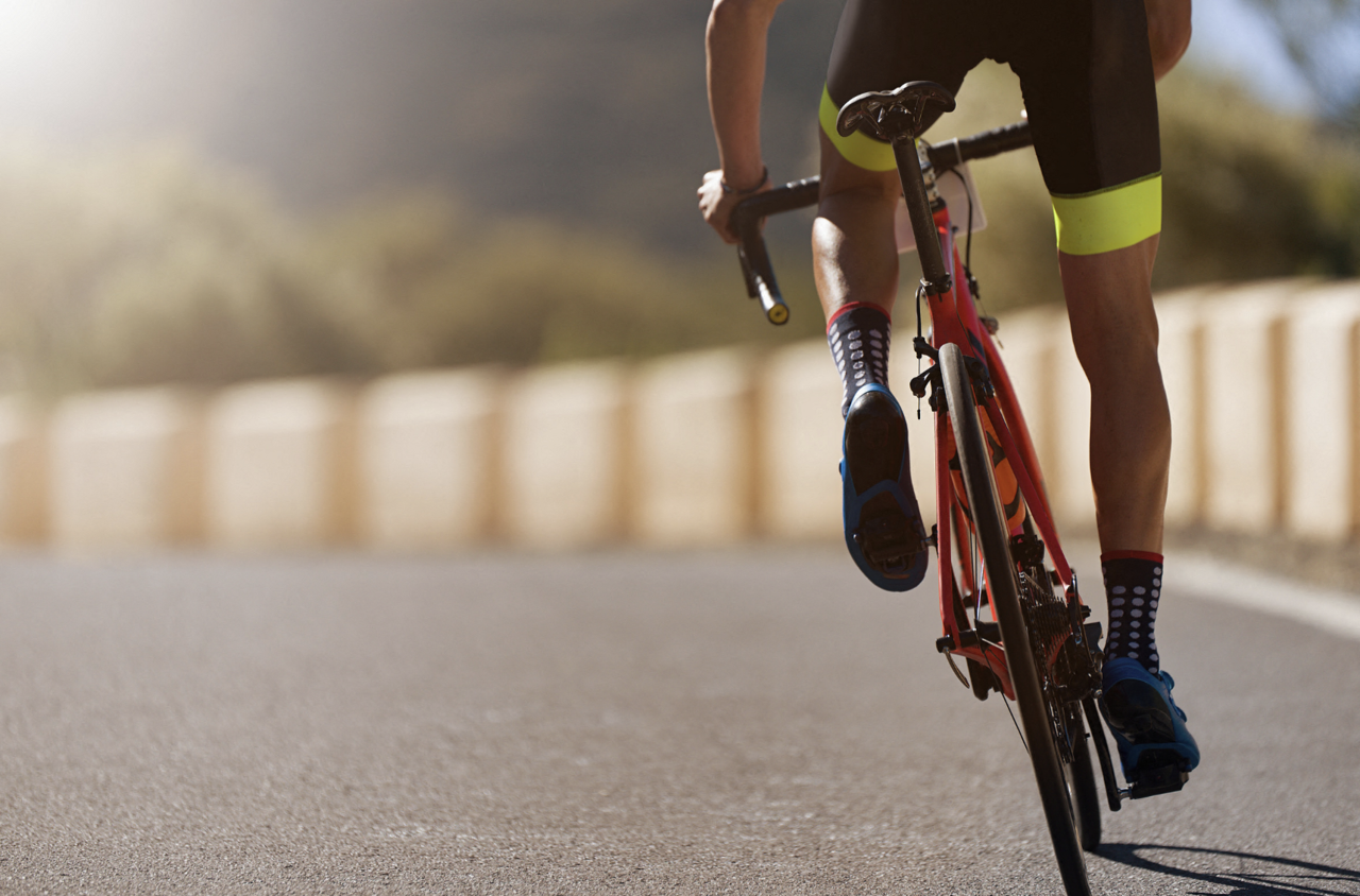 Le sport extrême : quel impact sur la santé du cœur et des poumons ?