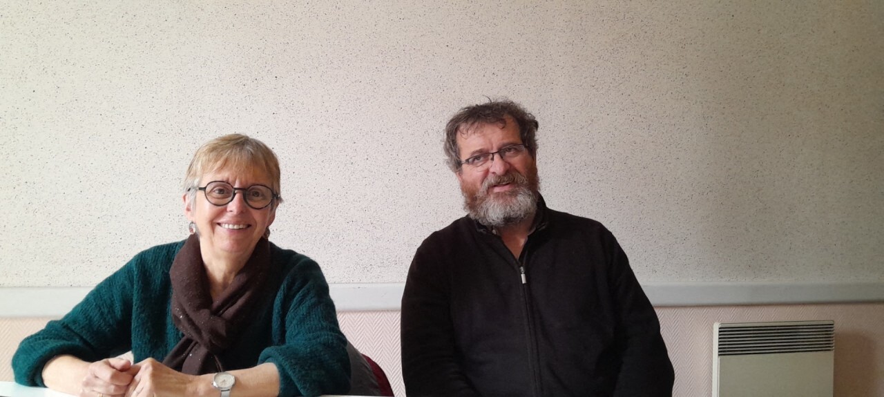 Projet photovoltaïque participatif à Châteaubriant : les citoyens prennent les rênes