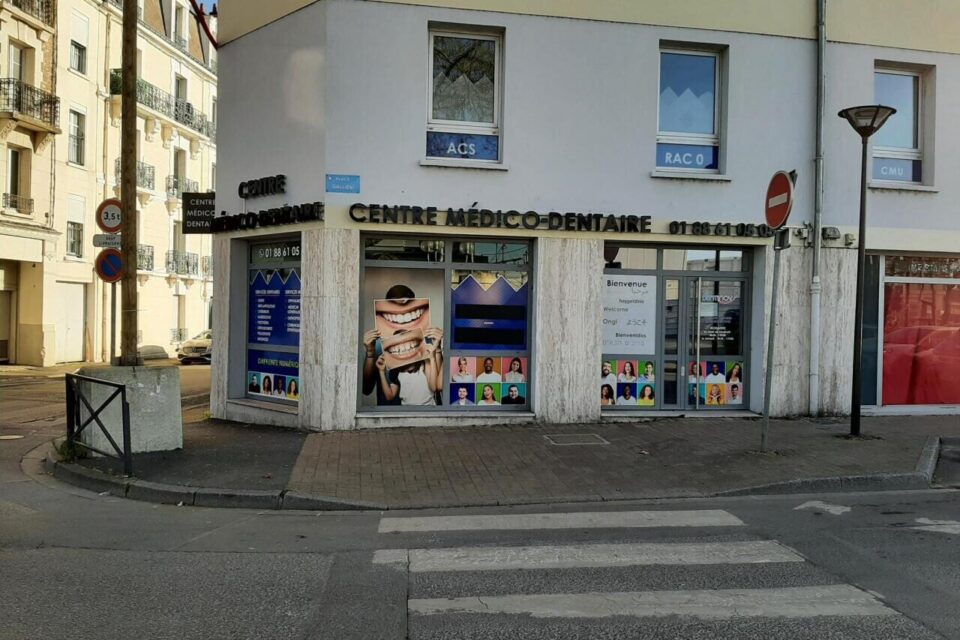 Affaire Scandaleuse en Seine-et-Marne : Un Cabinet Dentaire Accusé d'Avoir Escroqué la Sécurité Sociale à 400 000 € – Fermeture Définitive ?