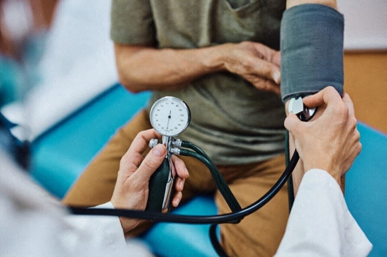 Se soigner coûte moins cher en Bretagne selon le baromètre santé de Génération