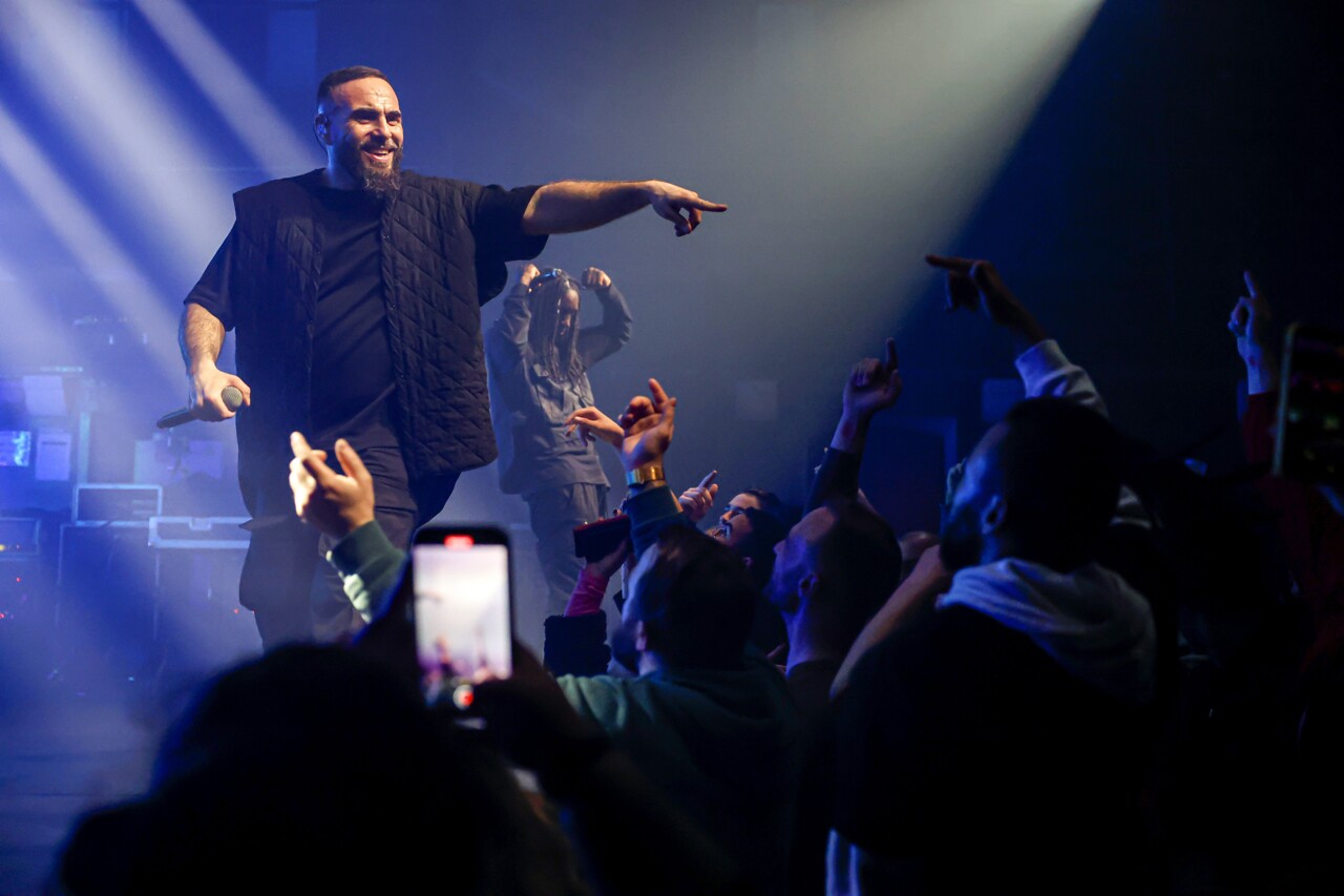Skrillex, Médine, Yamê... Les concerts prévus à Paris pour la Fête de la musique 2025 par arrondissement