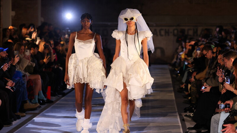 Scopri la Milano Fashion Week 2025: Eventi Gratuiti, Sfilate e Celebrità