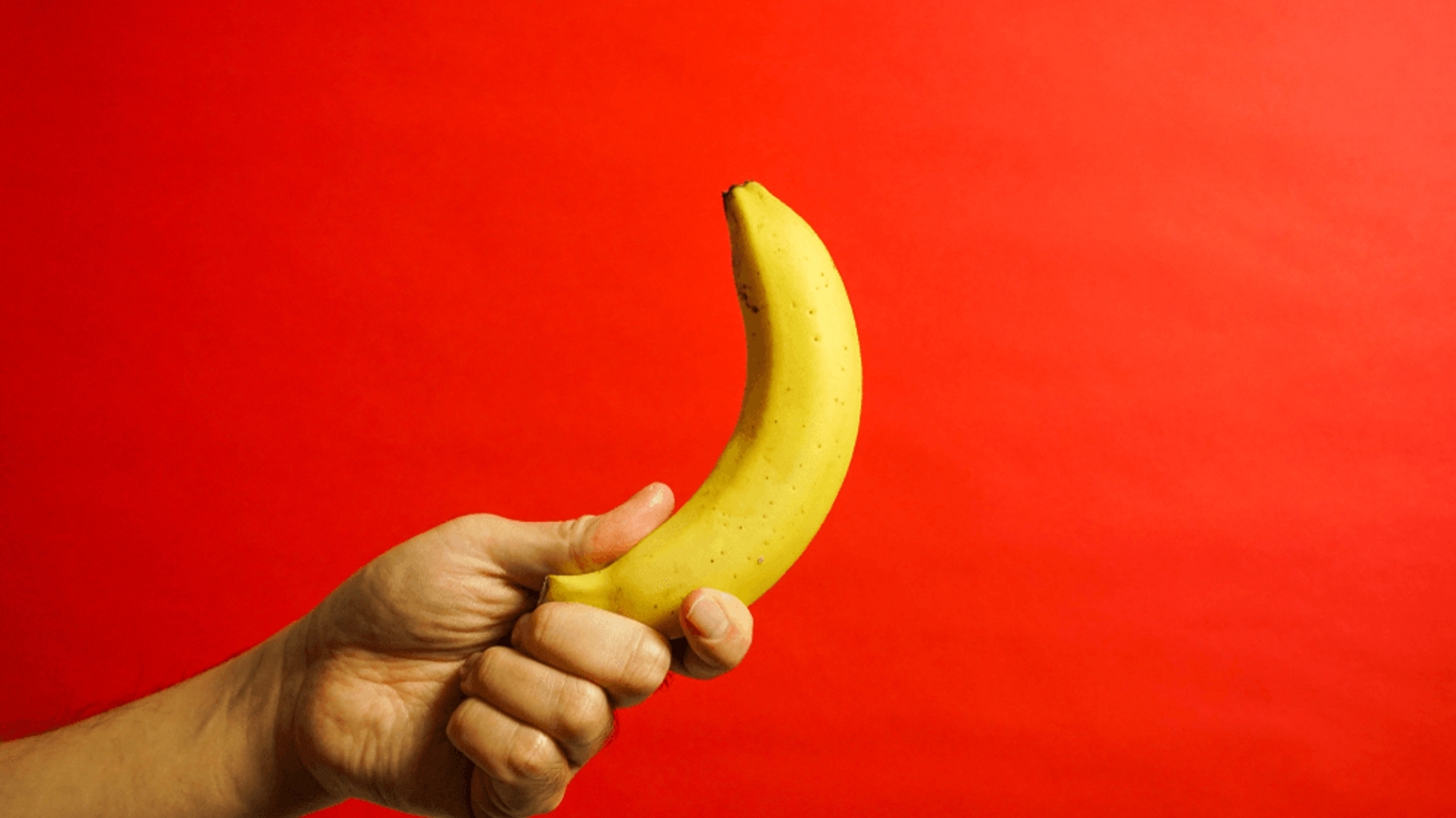 Pénis courbé : comprendre la maladie de Lapeyronie et ses traitements