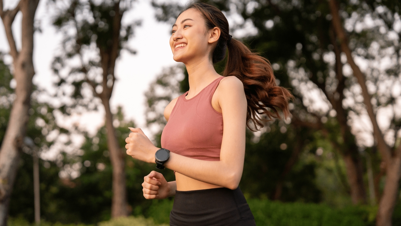 Quels sont les bienfaits du sport sur notre santé mentale