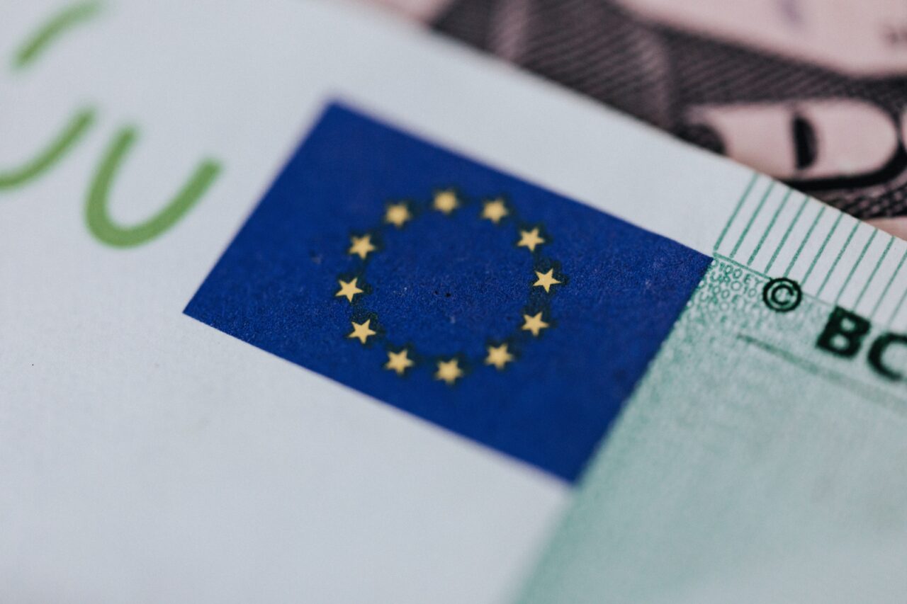 Unia Europejska ukarała samą siebie za złamanie RODO. Kwota jest śmiesznie niska