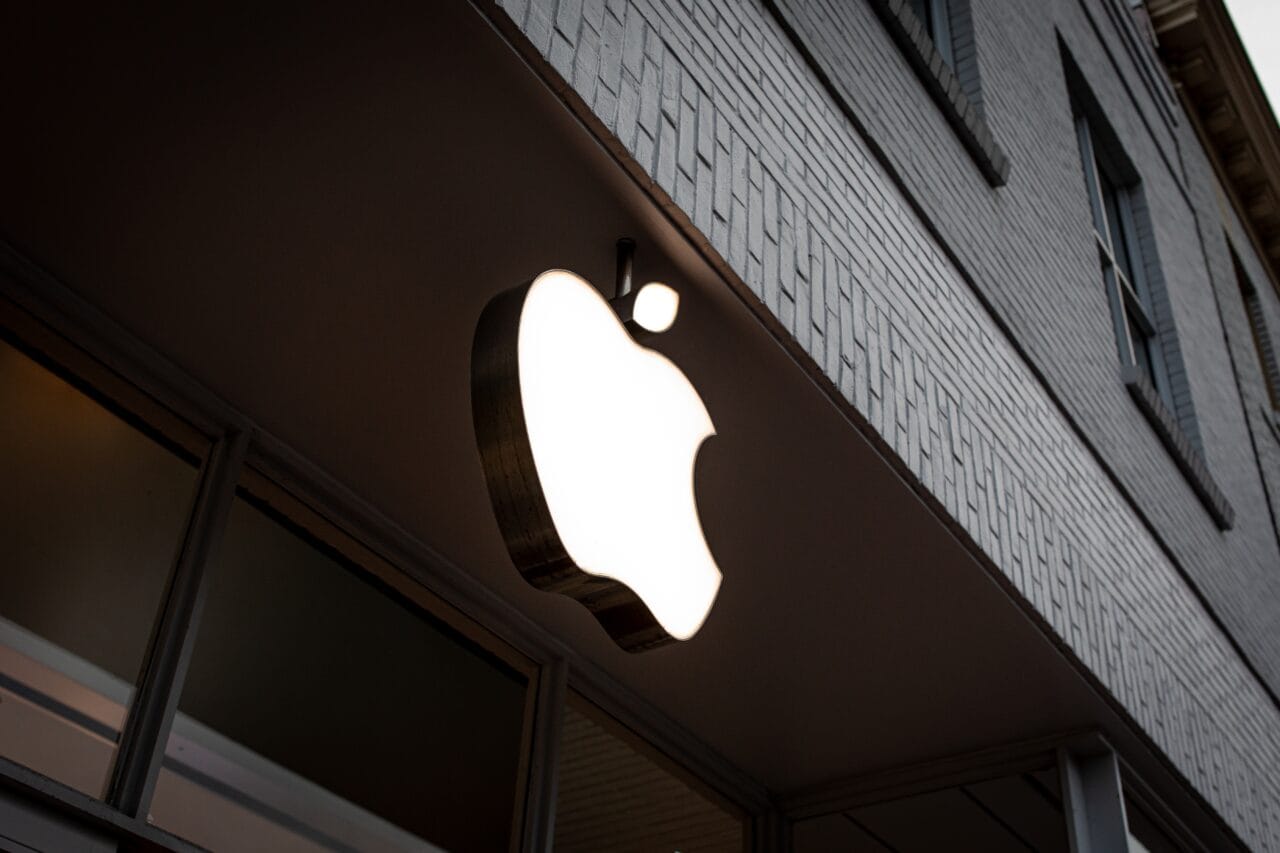iPhone w Cenie Promocyjnej! Apple Obniża Ceny w Chinach – Strategia Reakcji na Kryzys?