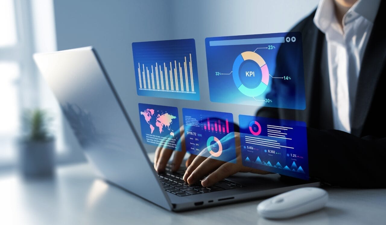 Czy pracownicy nadążą za tempem rozwoju technologii? Wyzwanie dla firm