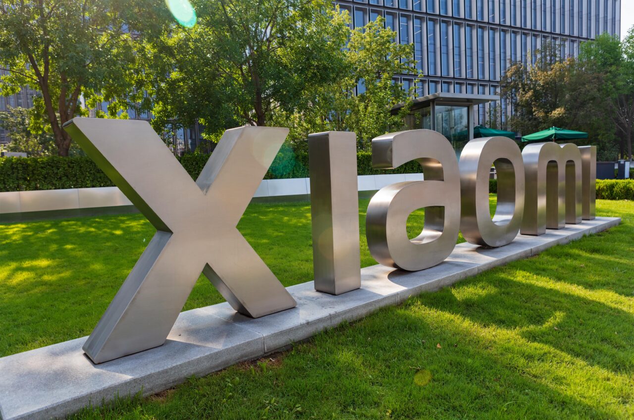 Xiaomi planuje miliardowe inwestycje w projektowanie chipów