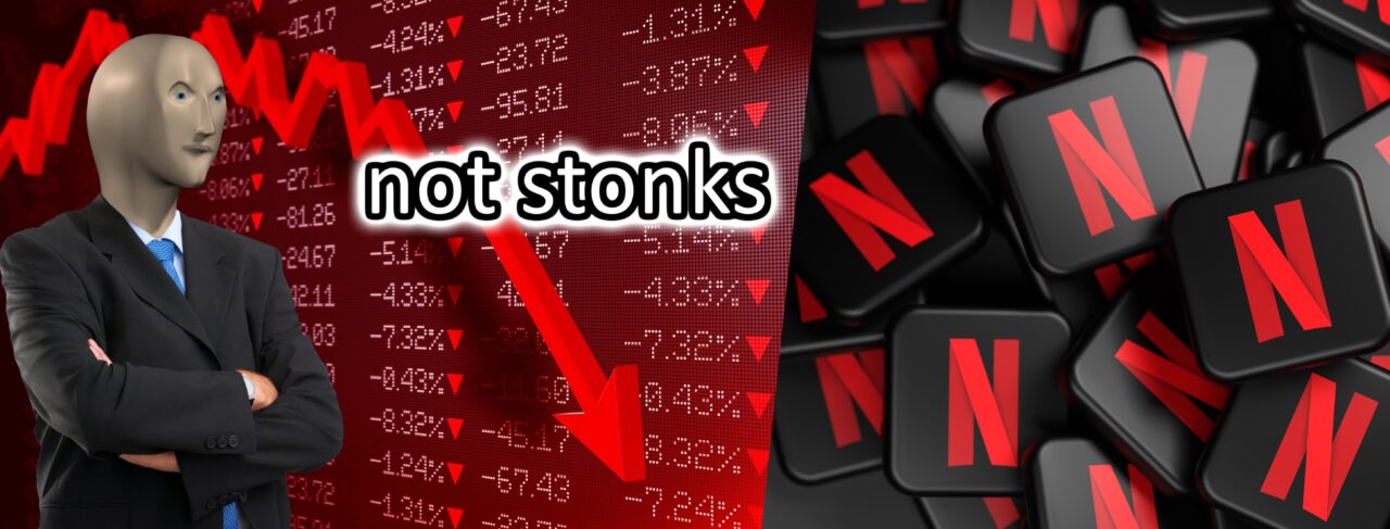 Netflix czy alternatywy? Porównanie platform VOD w 2024 – co wybrać?