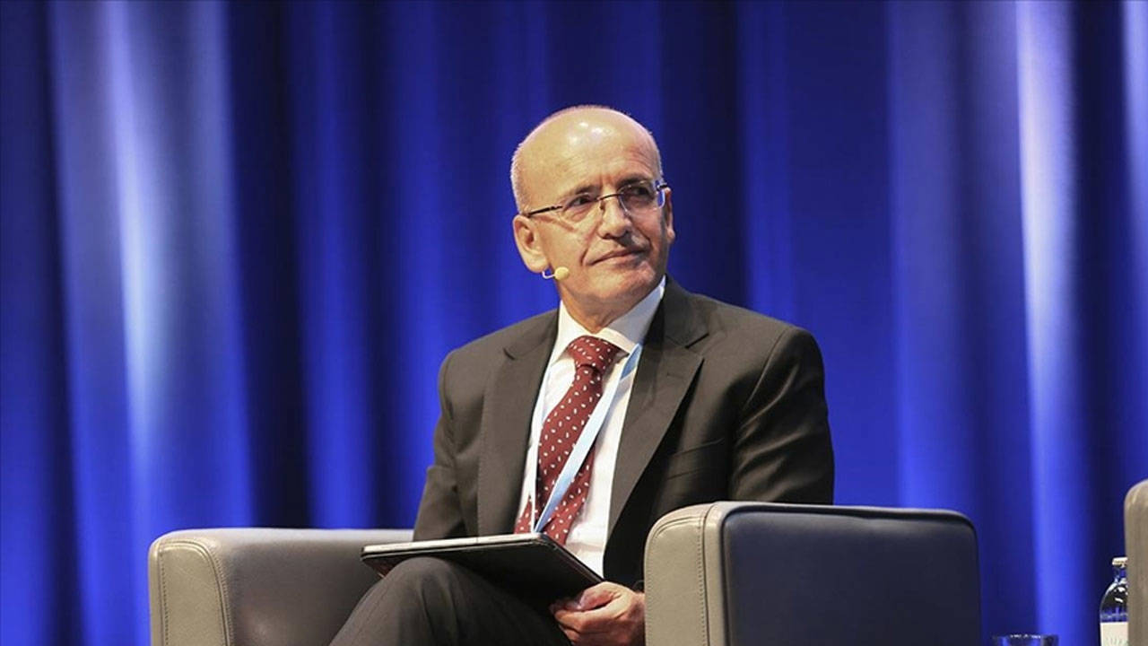 İktidarın Dış Kredi ve Borç Açığı: CHP'li Toprak, Bakan Şimşek ve Başkan Karahan'ın Londra Sunumlarını Değerlendirdi