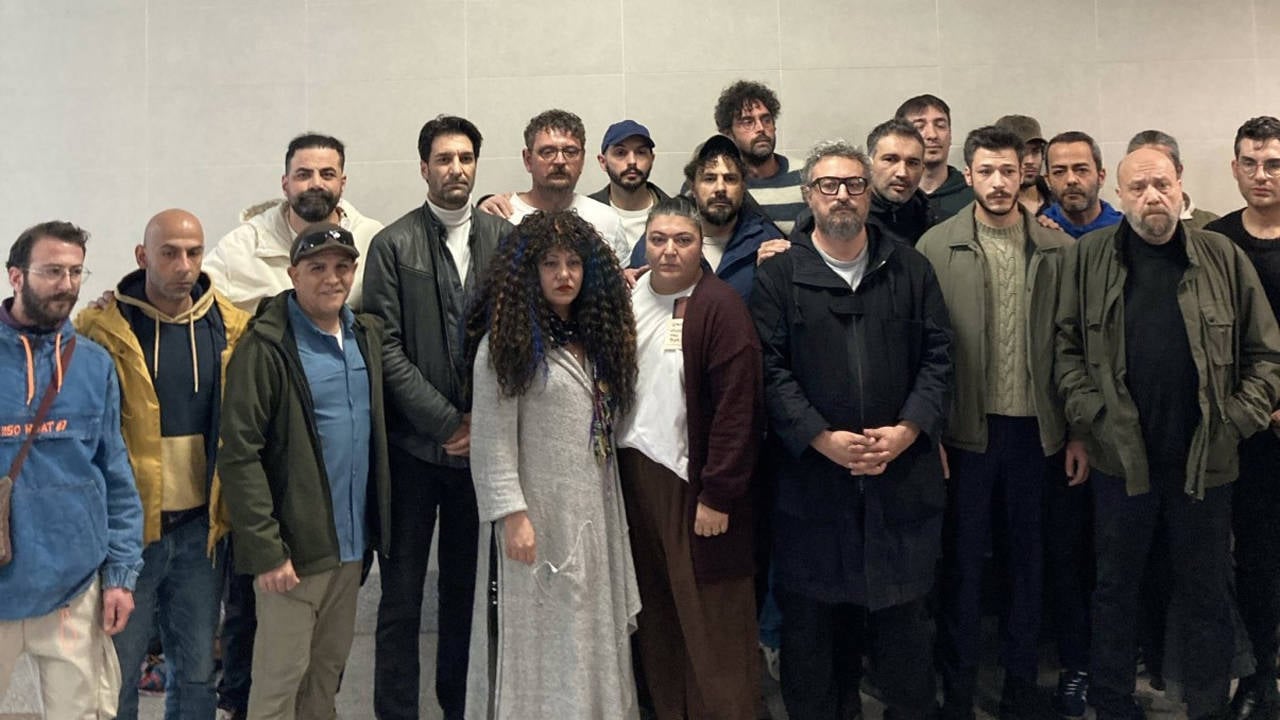 Halkın Gücü: Saray Rejimine Karşı Boykot Eylemi