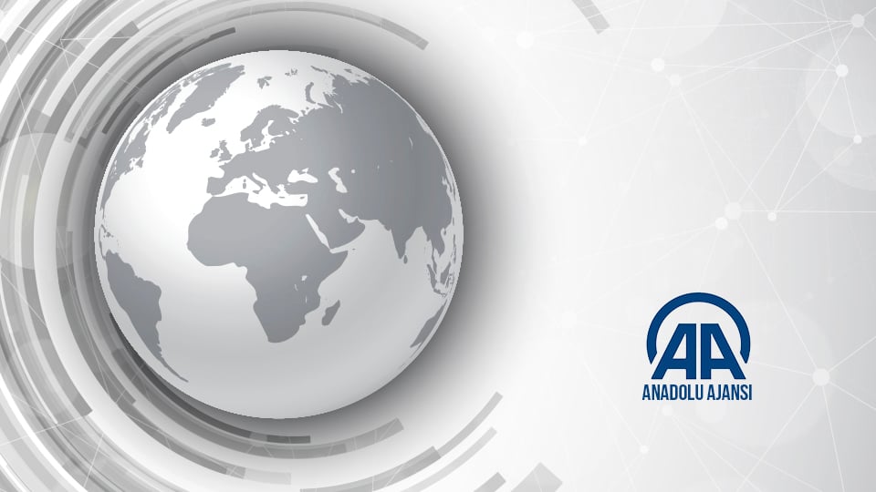 Bursa'da Hesap Tartışması Silahlı Çatışmaya Dönüştü: 1 Ölü, 2 Yaralı