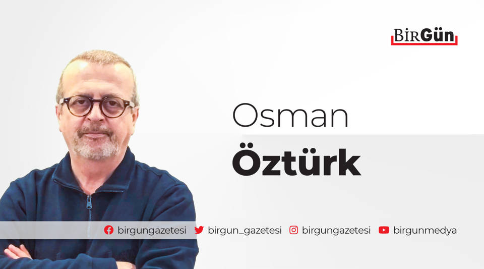 TTB'den Türkiye'ye Özgün Sağlık Sistemi Önerisi