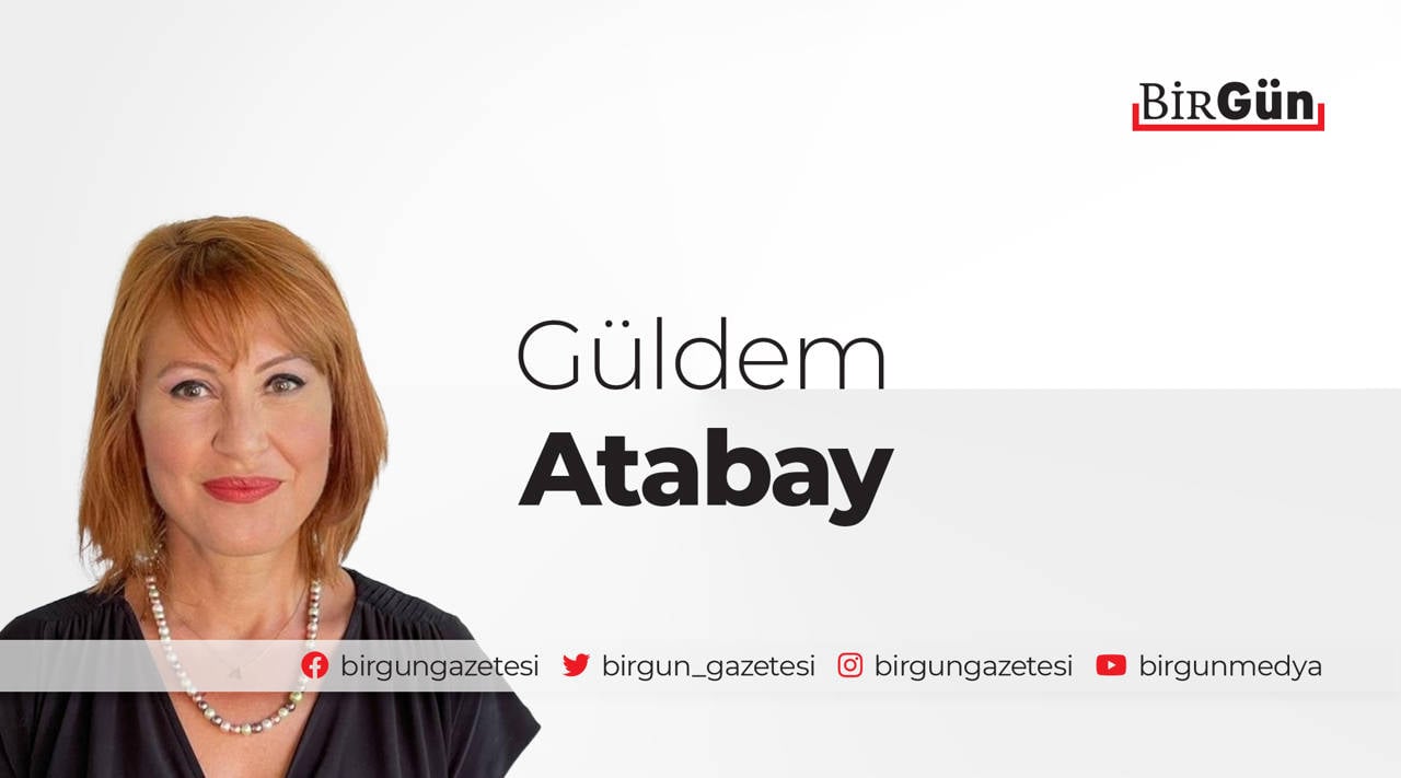 Türkiye'de İşsizlik Alarm Veriyor: Teknoloji Odaklı Kalkınma ile Çözüm Mü?