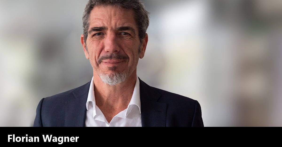 Technologie im Alltag: Wie Investoren von Innovationen profitieren