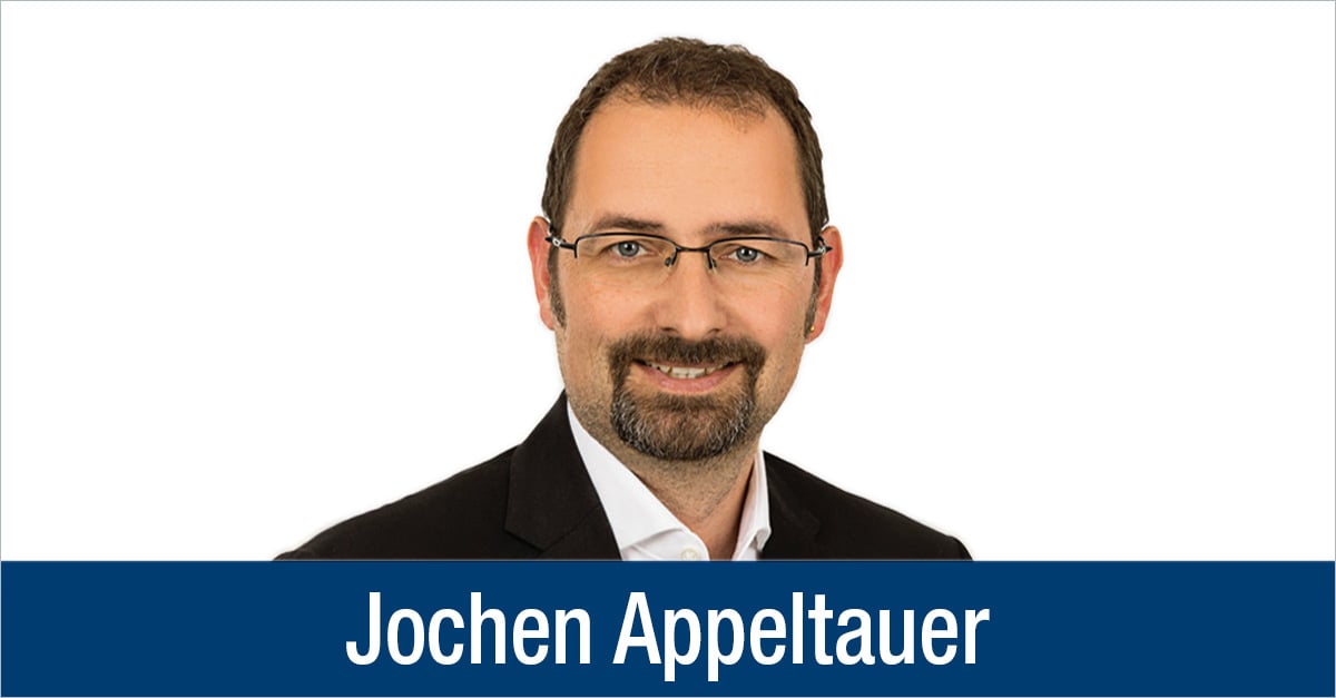 Champions-Auswahl verstärkt: Zwei vielversprechende Qualitätsaktien im Quartalsüberblick