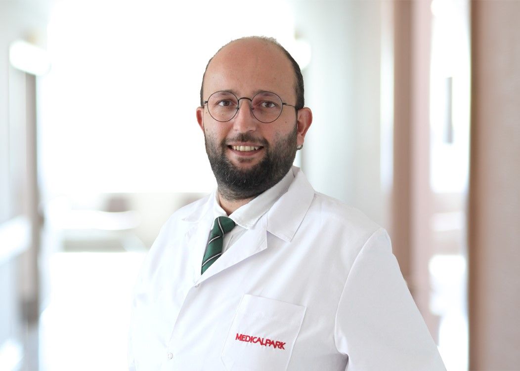 Kanser Riskini Azaltmanın Yolları: Uzmanın Tavsiyeleri