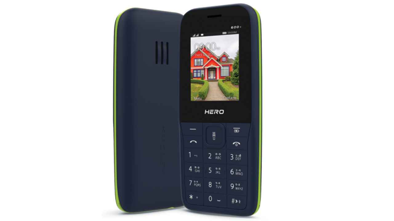 Revolutionary Mobile Tech: HMD and Lava Unveil Direct-to-Mobile Phones for Internet-Free TV