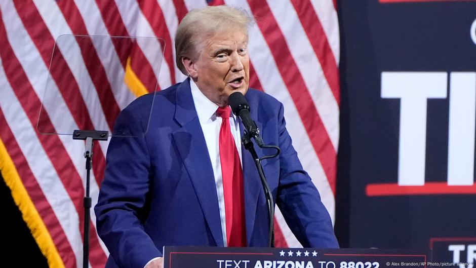 Трамп раскрыл планы Путина: скорая встреча по Украине