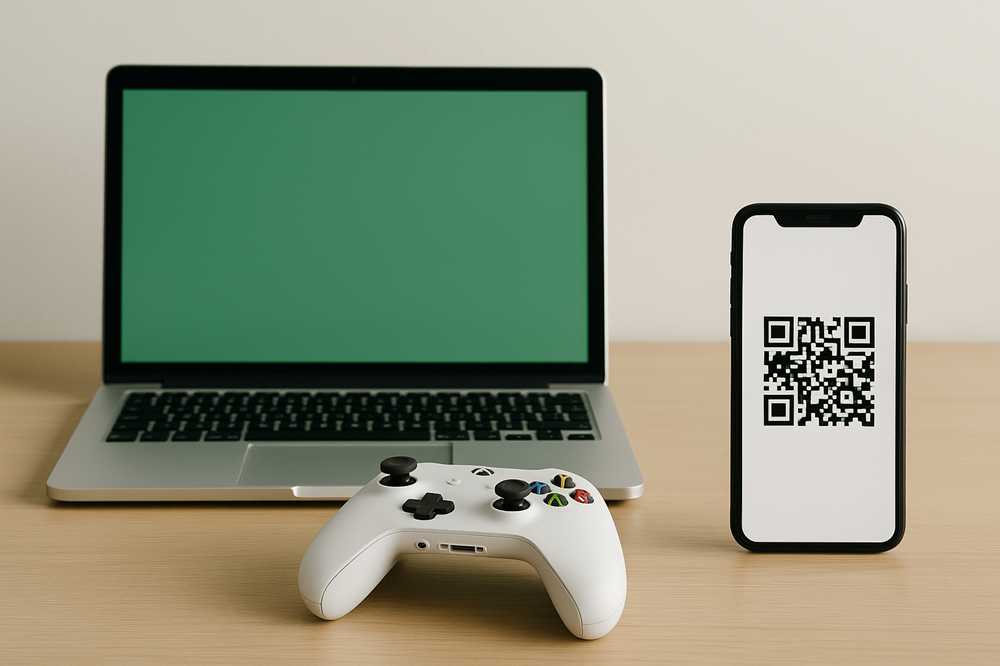 Revolução nos Pagamentos do Entretenimento: A Era da Instantaneidade Digital