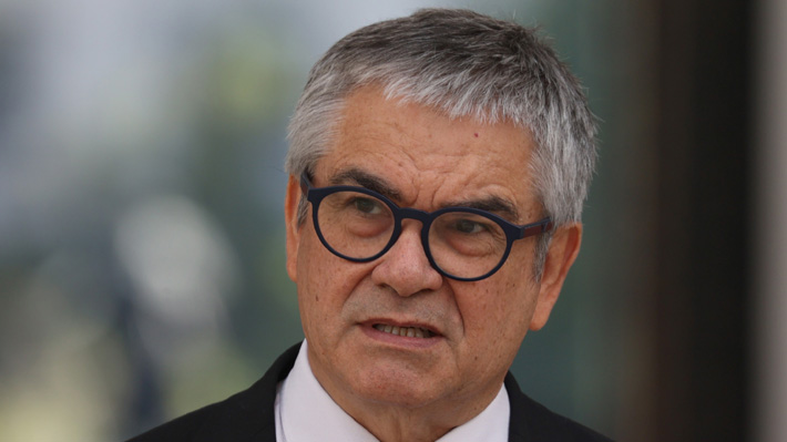 Marcel desmiente críticas: 5 mitos sobre las finanzas públicas en Chile