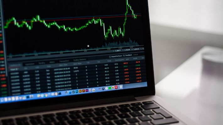 ¡Inscríbete ahora! Fintech Awards: Reconociendo a las startups que están transformando las finanzas en Latinoamérica