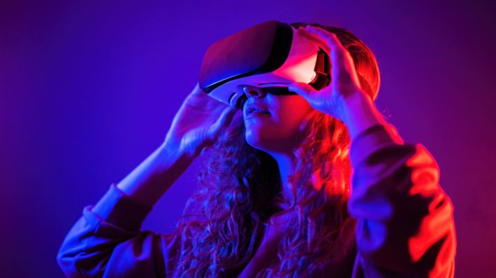 Pignus: La Startup Chilena que Revolucionará la Seguridad Industrial con IA y Realidad Virtual en la Expo de Osaka 2025
