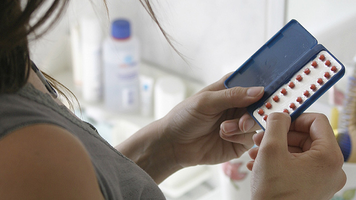 Anticonceptivos sin receta en Chile: ¿Qué propone Salud y cuáles son tus opciones? Guía completa