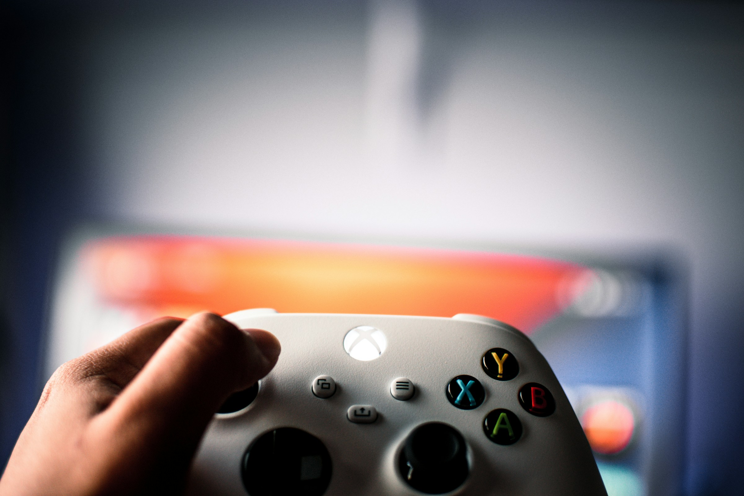 Xbox-prishöjning: Läs det senaste om prisändringarna på konsoler och spel