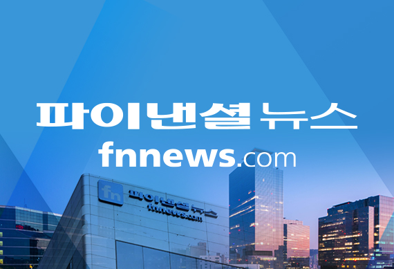 논현동에 핫한 복합문화공간 등장! 파르스 서울, 건축자재 그 이상을 경험하다