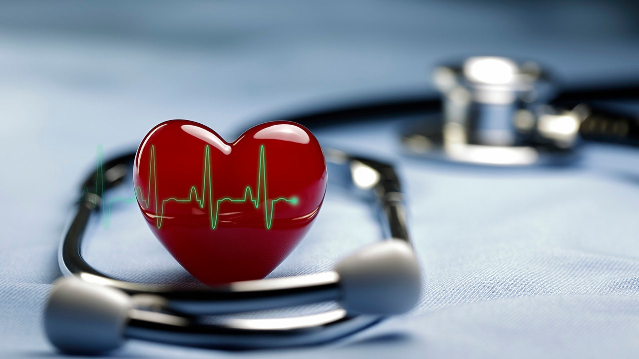Unlock Longevity: Biohacker Predicts 150-Year Lifespans Are Coming – Here's How