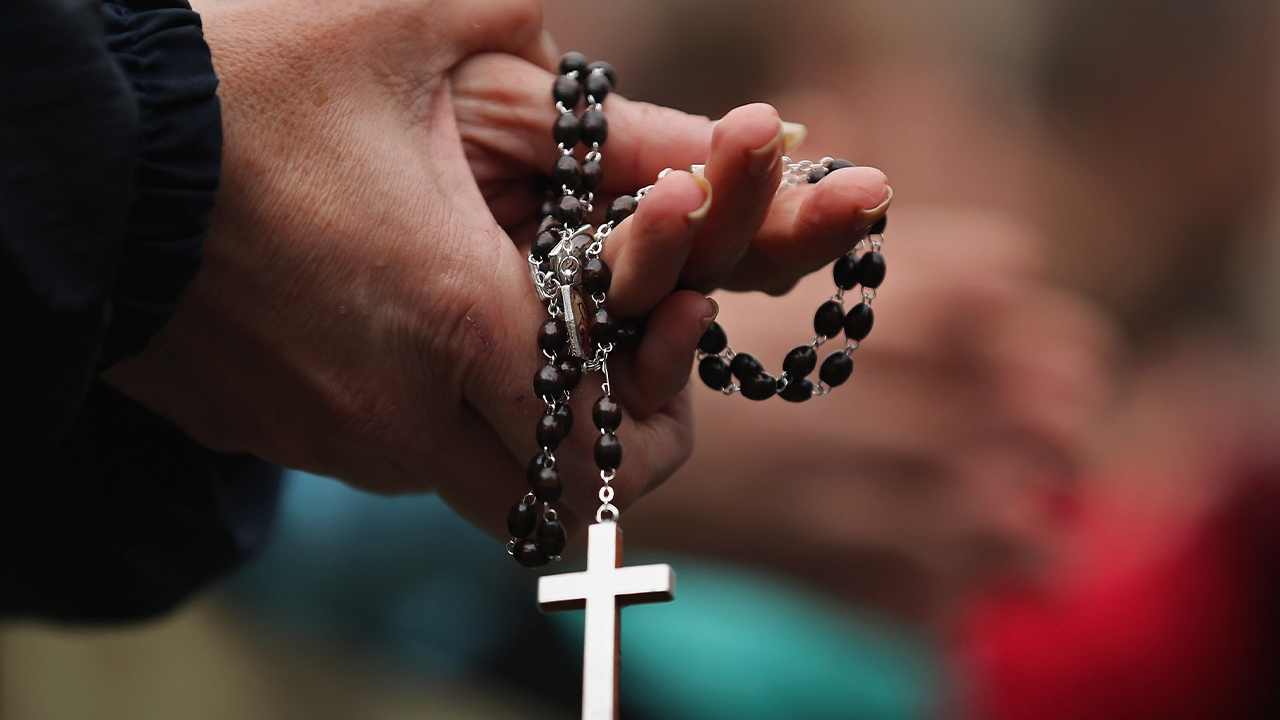Judge Rules in Favor of Gay Employee: Catholic Aid Group Must Pay $60,000 for Violating Rights