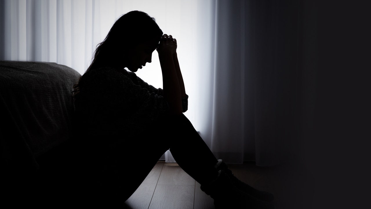 Breaking the Cycle: How America Can Overcome Its Mental Health Crisis