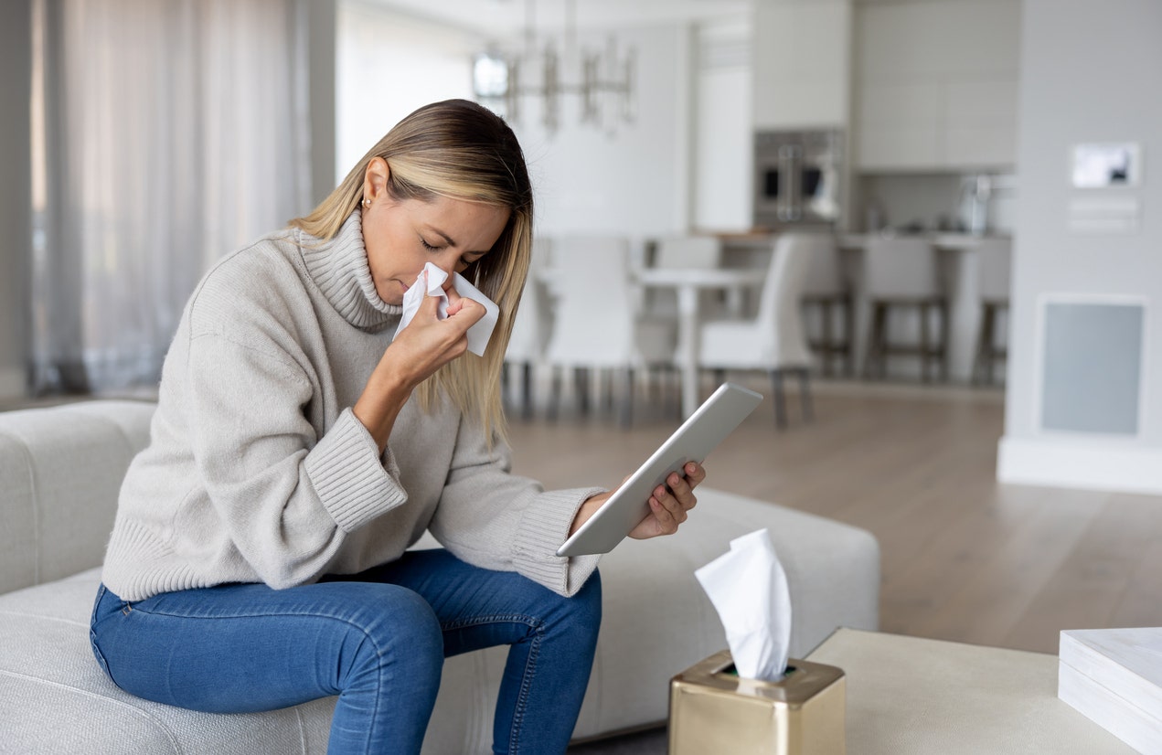 Top 7 Health Questions Americans Asked Google in 2024: Expert Answers Revealed