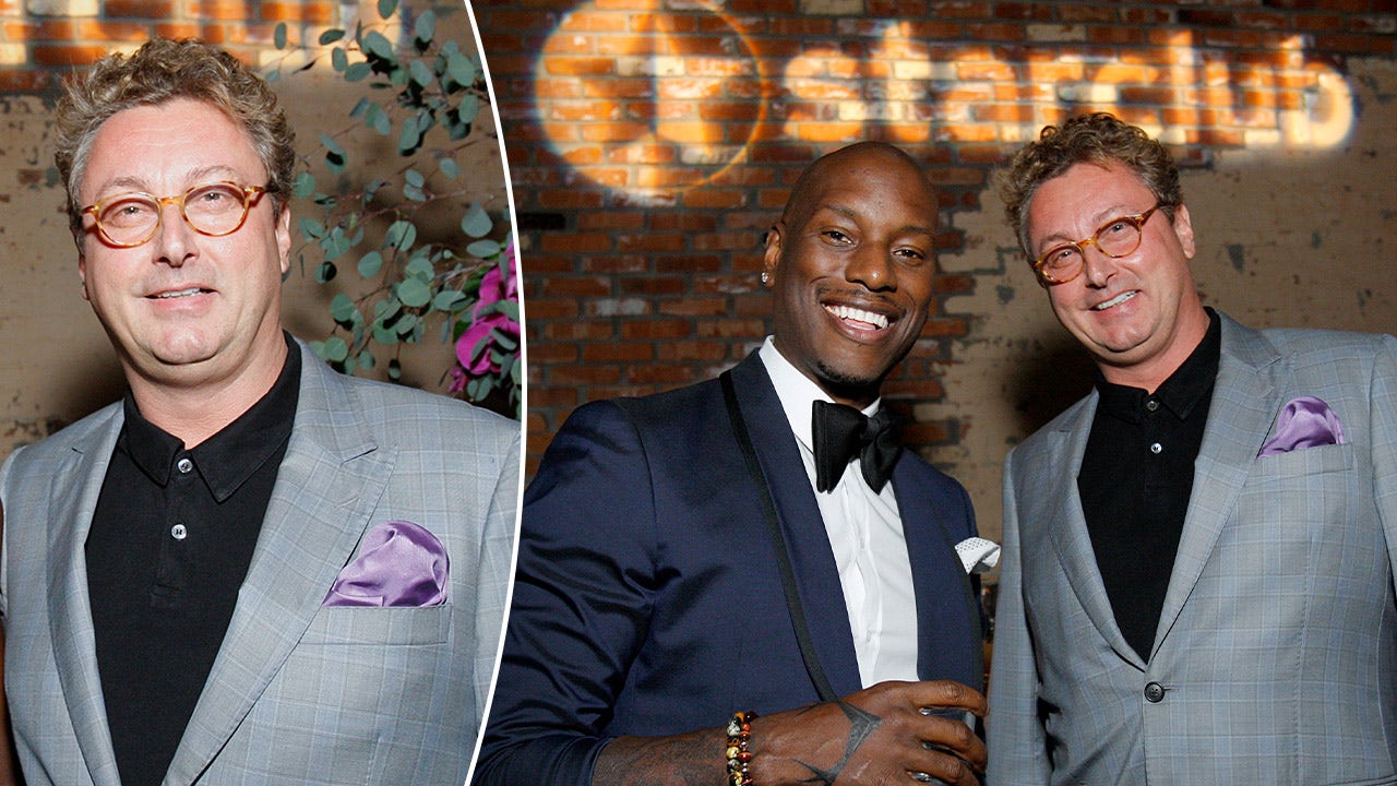 LA Businessman Convicted of $20M Scam: Hollywood Stars and Investors Duped to Fund Luxurious Lifestyle