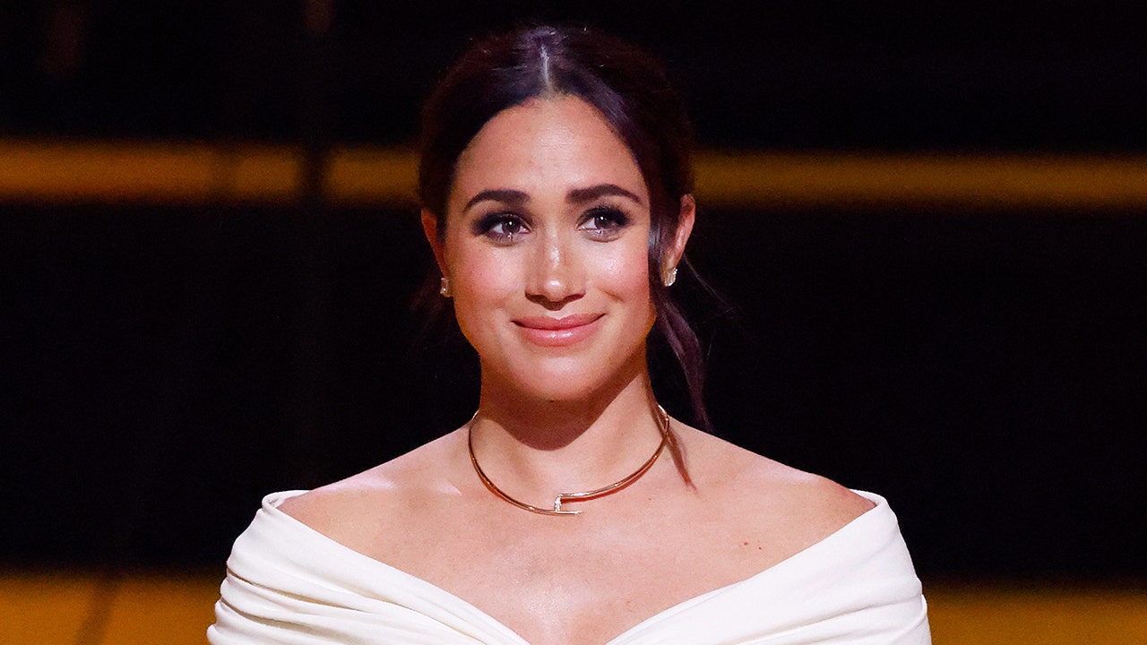 Meghan Markle's New Lifestyle Brand Sparks Controversy Amid Economic Uncertainty