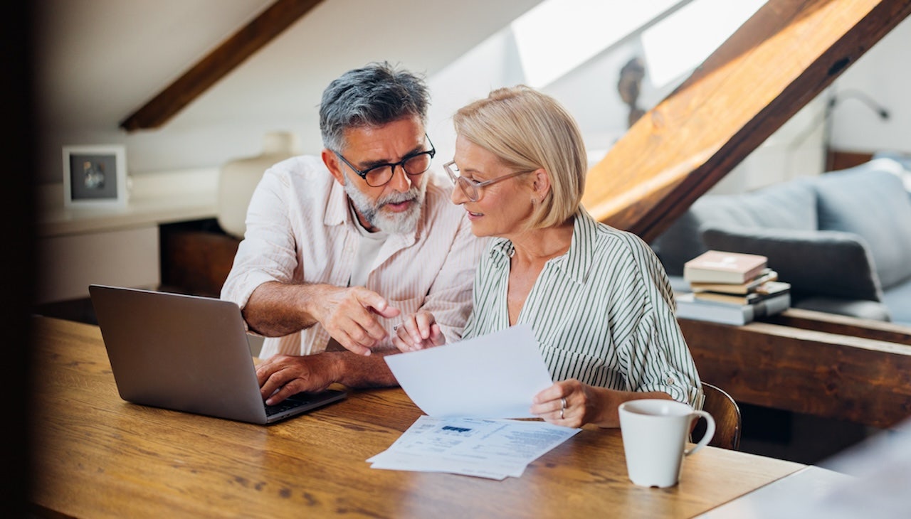 Why Retirement Can Be Detrimental to Your Health: Staying Active and Engaged is Key