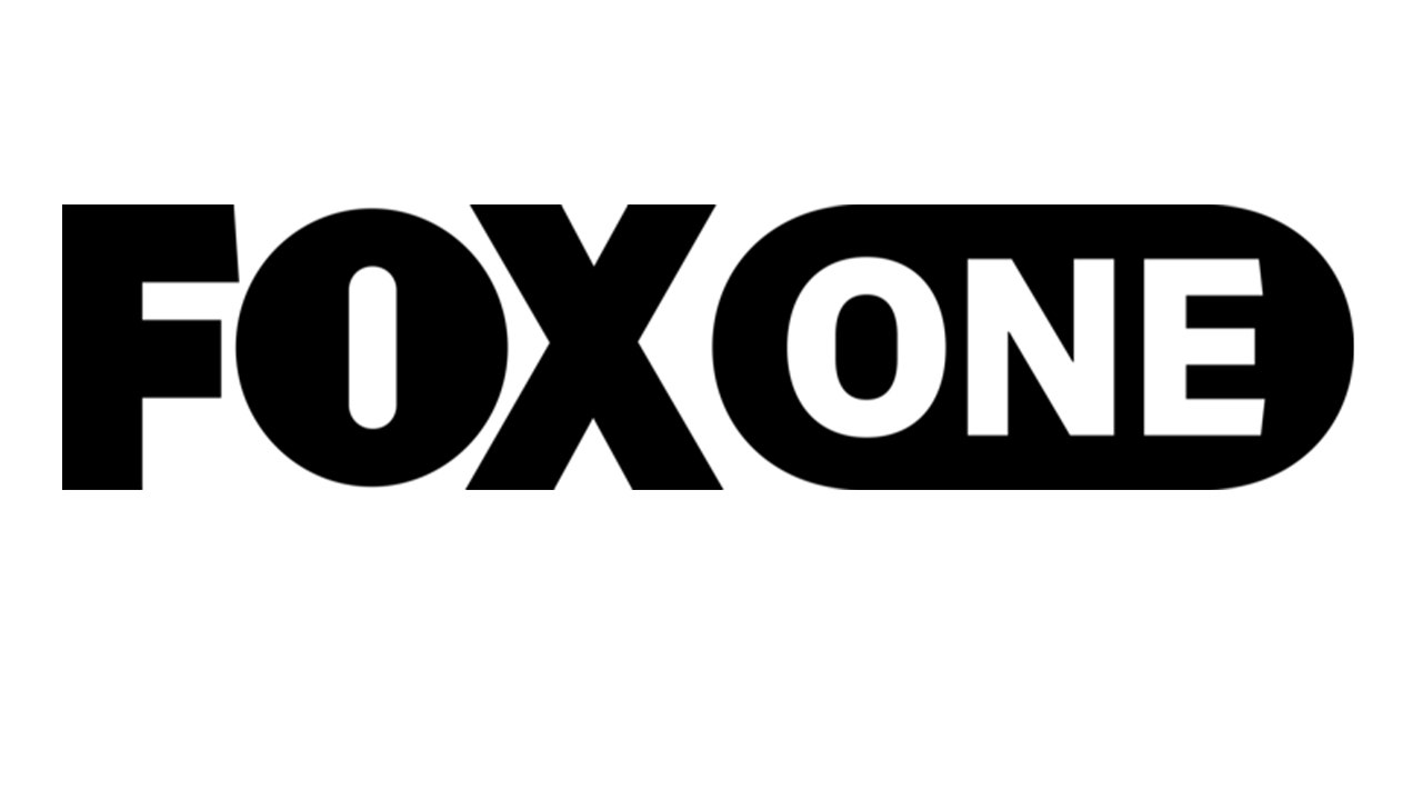 ¡FOX One Llega Este Otoño! La Nueva Plataforma de Streaming que Une Noticias, Deportes y Entretenimiento