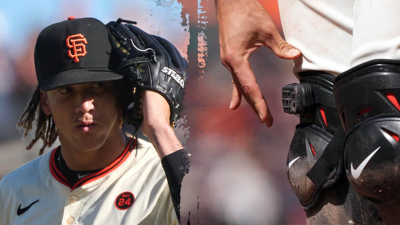 Youth Baseball Leaps Forward: Perfect Game Integrates MLB's PitchCom Technology