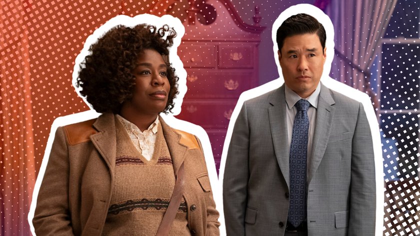 Neue Serien 2025: März-Highlights mit The Last of Us, House of the Dragon und Wednesday